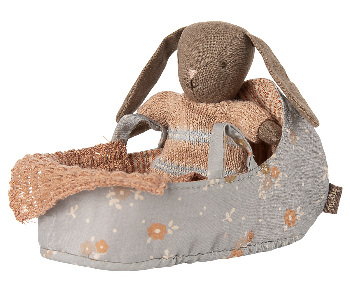 Babylift, Micro - Billede 3