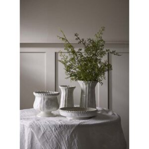 Alternative view of Keramik fad