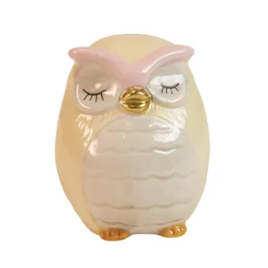 Keramik ugle