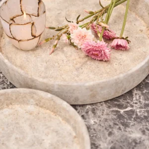 Alternative view of Cement fad