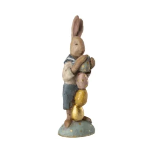 Easter Bunny NO. 12