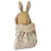 Lullaby friends, Kanin, Mini - Cremegul