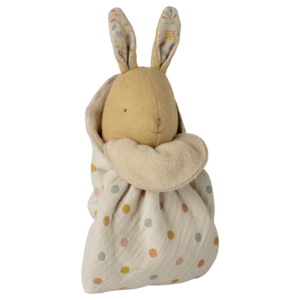 Lullaby friends, Kanin, Mini - Cremegul