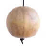 Snoren - Mango Tree ball - Medium