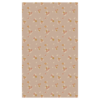 Gavepapir, 10 m - Michette