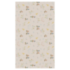 Gavepapir, 10 m - Have a mice day