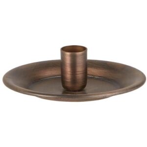 Kertestage t/1,3 cm lys