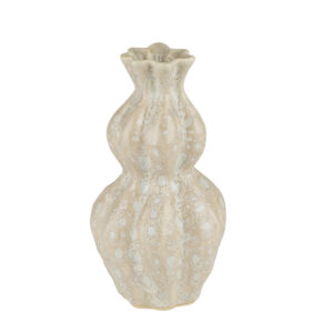 Lava vase