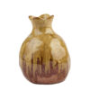 Alps vase