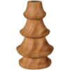 Stage t/1,3 cm lys juletræ UNIKA
