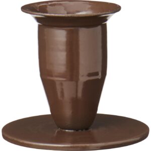 Stage t/2,2 cm lys Hygge