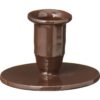 Stage t/1,3 cm lys Hygge