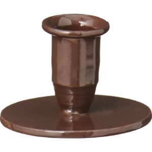 Stage t/1,3 cm lys Hygge