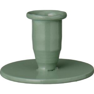 Stage t/1,3 cm lys Hygge