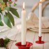 Hygge kertestage - Billede 2