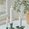 Stage t/1,3 cm lys Hygge - Billede 2