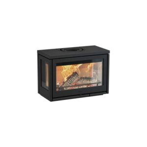 Mycube B