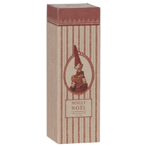 Alternative view of Noilly Noël, No. 38