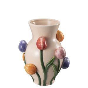 Tulipa vase