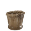 LILLA, Milky brown stage - Stor