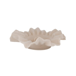 Elina fad, Beige