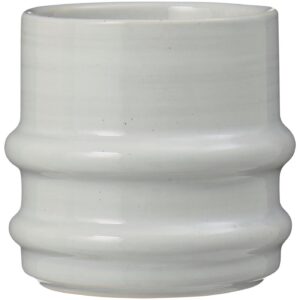 Krus u/hank Grey Waves 250 ml