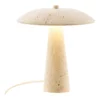 Consett Bordlampe - Billede 3