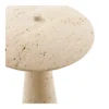 Consett Bordlampe - Billede 5