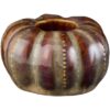 Stage t/2,2 cm lys græskar brun