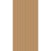 Clay striber serviet