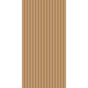 Clay striber serviet