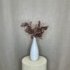Eucalyptus buket purple - Billede 2