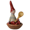 Petit Noël, No. 24 - Billede 2