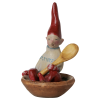 Petit Noël, No. 24