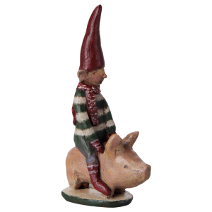 Petit Noël, No. 27