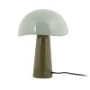 Bordlampe - Grato