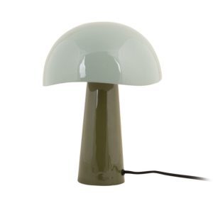 Bordlampe - Grato