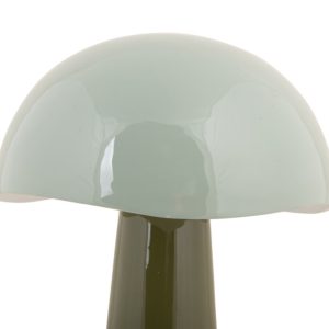 Alternative view of Bordlampe - Grato
