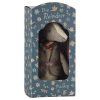 Rensdyr, Far - Billede 2