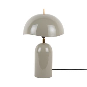 Bordlampe - Querido