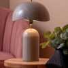 Bordlampe - Querido - Billede 2