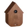Modern Cuckoo, Dark Wood - Billede 4