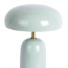Bordlampe - Catania Mushroom - Billede 3