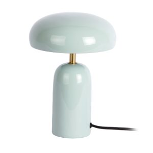Bordlampe - Catania Mushroom