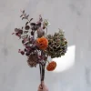 Eukalyptus stilk - Billede 2