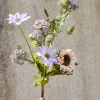 Tidsel stilk - Billede 3