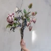 Tidsel stilk - Billede 4