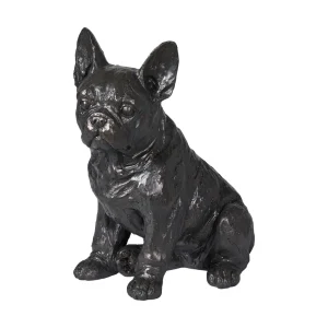 Bulldog