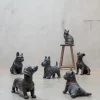 Bulldog - Billede 2