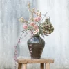 Hortensia stilk - Billede 3